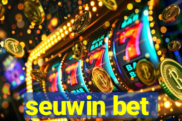 seuwin bet